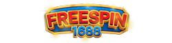 freespin1688 เล่นง่าย จ่ายจริง เพิ่มทุกการหมุน